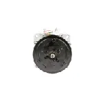 Kompresor, klima-uređaj SUNAIR CO-2052CA IC-C5CDC1