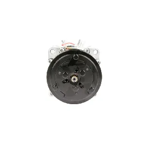 Kompresor, klima-uređaj SUNAIR CO-2052CA IC-C5CDC1