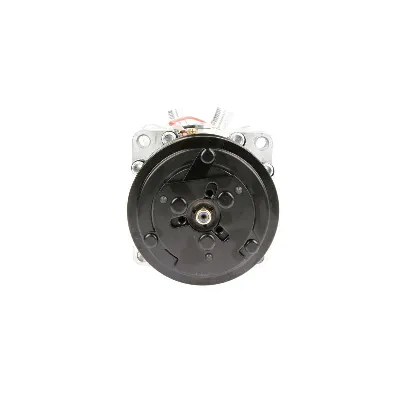 Kompresor, klima-uređaj SUNAIR CO-2052CA IC-C5CDC1