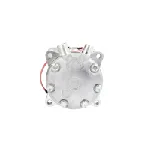 Kompresor, klima-uređaj SUNAIR CO-2052CA IC-C5CDC1