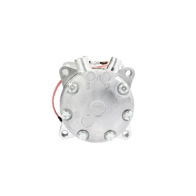 Kompresor, klima-uređaj SUNAIR CO-2052CA IC-C5CDC1