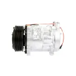 Kompresor, klima-uređaj SUNAIR CO-2052CA IC-C5CDC1