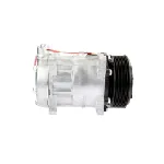 Kompresor, klima-uređaj SUNAIR CO-2052CA IC-C5CDC1