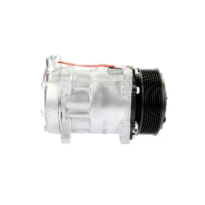 Kompresor, klima-uređaj SUNAIR CO-2052CA IC-C5CDC1