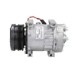 Kompresor, klima-uređaj SUNAIR CO-2053CA IC-C5CDC2