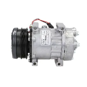 Kompresor, klima-uređaj SUNAIR CO-2053CA IC-C5CDC2