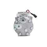 Kompresor, klima-uređaj SUNAIR CO-2053CA IC-C5CDC2