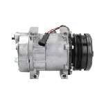 Kompresor, klima-uređaj SUNAIR CO-2053CA IC-C5CDC2