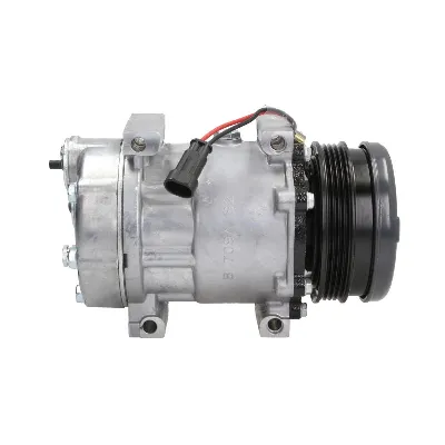 Kompresor, klima-uređaj SUNAIR CO-2053CA IC-C5CDC2