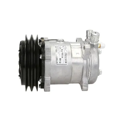 Kompresor, klima-uređaj SUNAIR CO-2054CA IC-C5CDC3