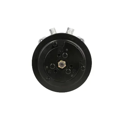 Kompresor, klima-uređaj SUNAIR CO-2054CA IC-C5CDC3