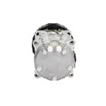 Kompresor, klima-uređaj SUNAIR CO-2054CA IC-C5CDC3