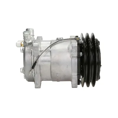 Kompresor, klima-uređaj SUNAIR CO-2054CA IC-C5CDC3
