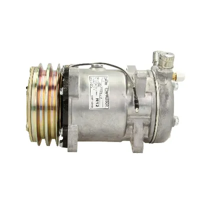 Kompresor, klima-uređaj SUNAIR CO-2057CA IC-C5CDC5