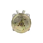 Kompresor, klima-uređaj SUNAIR CO-2057CA IC-C5CDC5