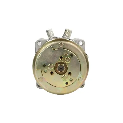 Kompresor, klima-uređaj SUNAIR CO-2057CA IC-C5CDC5