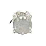 Kompresor, klima-uređaj SUNAIR CO-2057CA IC-C5CDC5