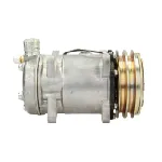 Kompresor, klima-uređaj SUNAIR CO-2057CA IC-C5CDC5