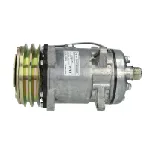 Kompresor, klima-uređaj SUNAIR CO-2059CA IC-C5CDC6