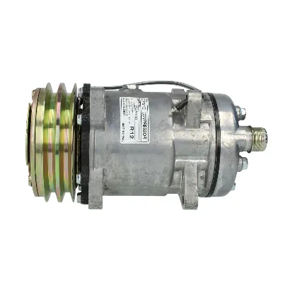Kompresor, klima-uređaj SUNAIR CO-2059CA IC-C5CDC6