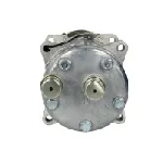 Kompresor, klima-uređaj SUNAIR CO-2059CA IC-C5CDC6