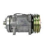 Kompresor, klima-uređaj SUNAIR CO-2059CA IC-C5CDC6