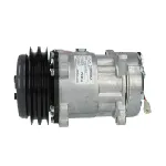 Kompresor, klima-uređaj SUNAIR CO-2060CA IC-C5CDC7