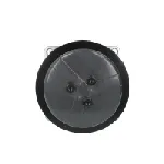 Kompresor, klima-uređaj SUNAIR CO-2060CA IC-C5CDC7