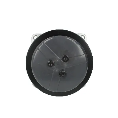 Kompresor, klima-uređaj SUNAIR CO-2060CA IC-C5CDC7