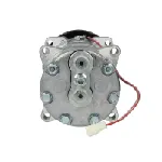 Kompresor, klima-uređaj SUNAIR CO-2060CA IC-C5CDC7