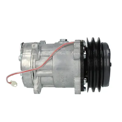 Kompresor, klima-uređaj SUNAIR CO-2060CA IC-C5CDC7