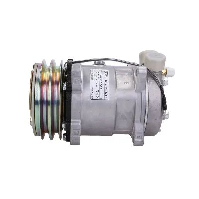 Kompresor, klima-uređaj SUNAIR CO-2061CA IC-C5CDC8