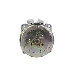 Kompresor, klima-uređaj SUNAIR CO-2061CA IC-C5CDC8