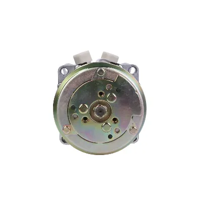 Kompresor, klima-uređaj SUNAIR CO-2061CA IC-C5CDC8