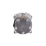 Kompresor, klima-uređaj SUNAIR CO-2061CA IC-C5CDC8