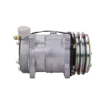 Kompresor, klima-uređaj SUNAIR CO-2061CA IC-C5CDC8