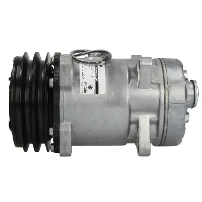 Kompresor, klima-uređaj SUNAIR CO-2063CA IC-C5CDCA