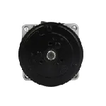 Kompresor, klima-uređaj SUNAIR CO-2063CA IC-C5CDCA