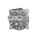 Kompresor, klima-uređaj SUNAIR CO-2063CA IC-C5CDCA