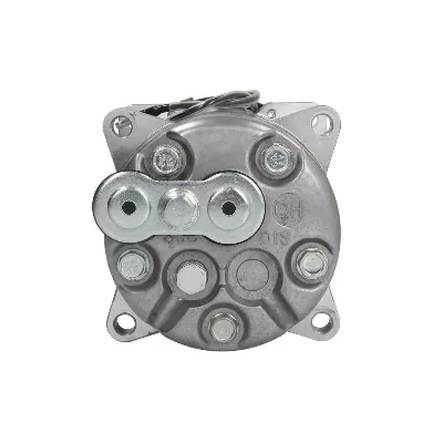 Kompresor, klima-uređaj SUNAIR CO-2063CA IC-C5CDCA