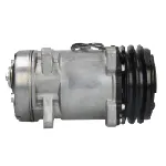 Kompresor, klima-uređaj SUNAIR CO-2063CA IC-C5CDCA