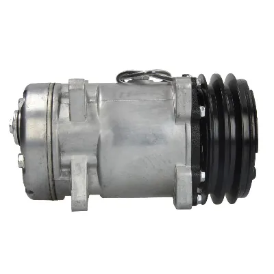 Kompresor, klima-uređaj SUNAIR CO-2063CA IC-C5CDCA