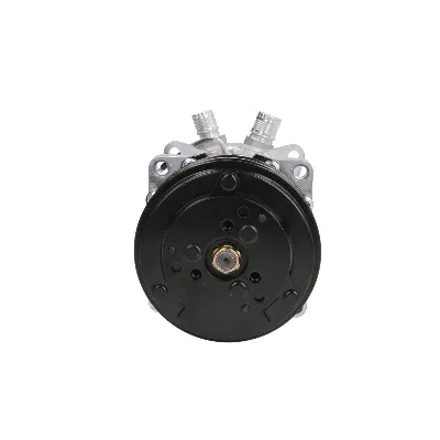 Kompresor, klima-uređaj SUNAIR CO-2067CA IC-C5CDCC