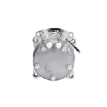 Kompresor, klima-uređaj SUNAIR CO-2067CA IC-C5CDCC