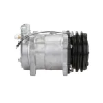 Kompresor, klima-uređaj SUNAIR CO-2067CA IC-C5CDCC