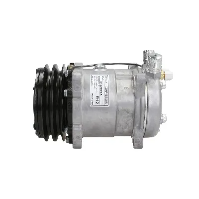 Kompresor, klima-uređaj SUNAIR CO-2067CA IC-C5CDCC
