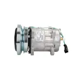 Kompresor, klima-uređaj SUNAIR CO-2069CA IC-C5CDCD