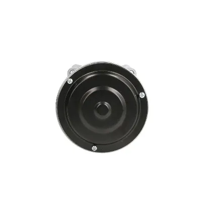 Kompresor, klima-uređaj SUNAIR CO-2069CA IC-C5CDCD