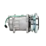 Kompresor, klima-uređaj SUNAIR CO-2069CA IC-C5CDCD