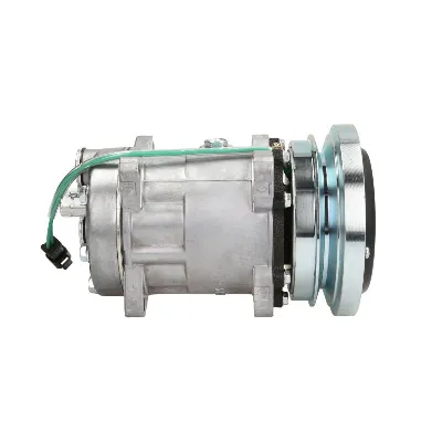 Kompresor, klima-uređaj SUNAIR CO-2069CA IC-C5CDCD